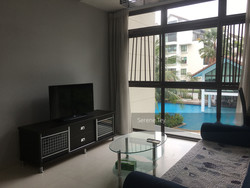 Varsity Park Condominium (D5), Condominium #211685781